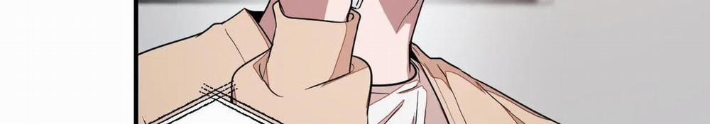 Tái Sinh [BL Manhwa] 4 trang 250