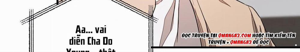 Tái Sinh [BL Manhwa] 4 trang 251