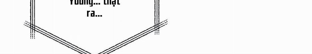 Tái Sinh [BL Manhwa] 4 trang 252