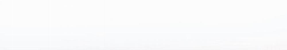 Tái Sinh [BL Manhwa] 4 trang 255