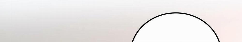 Tái Sinh [BL Manhwa] 4 trang 256