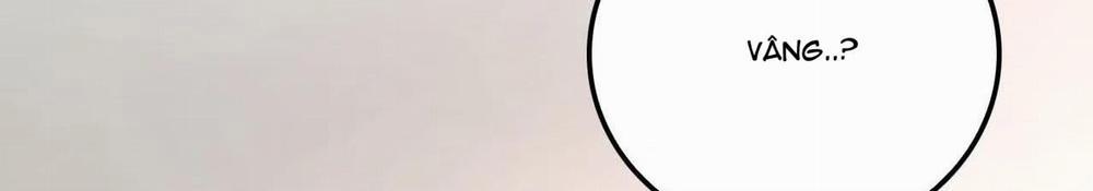 Tái Sinh [BL Manhwa] 4 trang 257