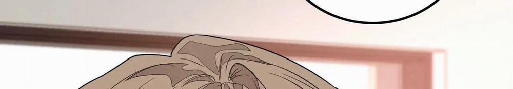 Tái Sinh [BL Manhwa] 4 trang 258