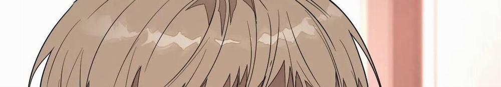 Tái Sinh [BL Manhwa] 4 trang 259