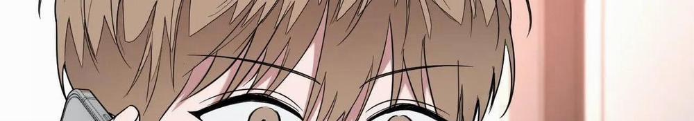 Tái Sinh [BL Manhwa] 4 trang 260