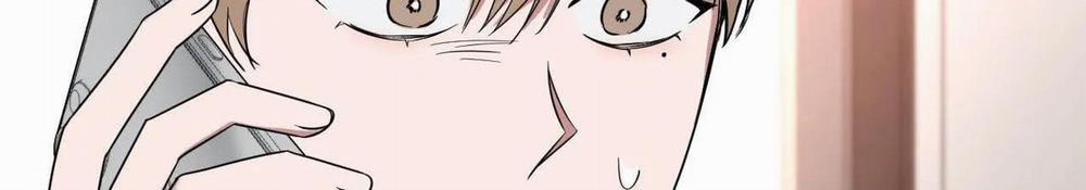 Tái Sinh [BL Manhwa] 4 trang 261