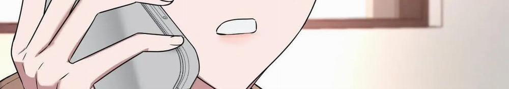 Tái Sinh [BL Manhwa] 4 trang 262