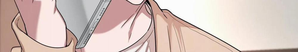 Tái Sinh [BL Manhwa] 4 trang 263