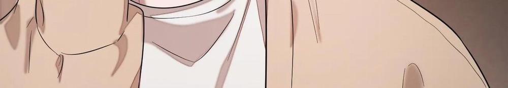 Tái Sinh [BL Manhwa] 4 trang 264