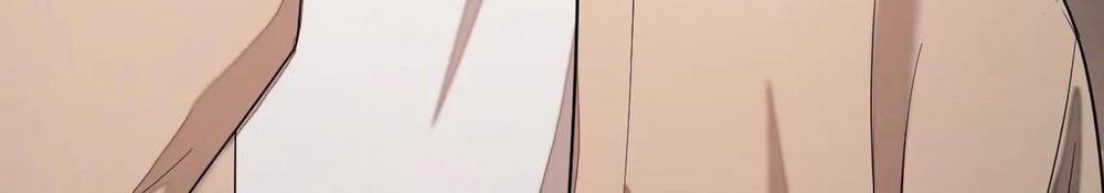 Tái Sinh [BL Manhwa] 4 trang 265