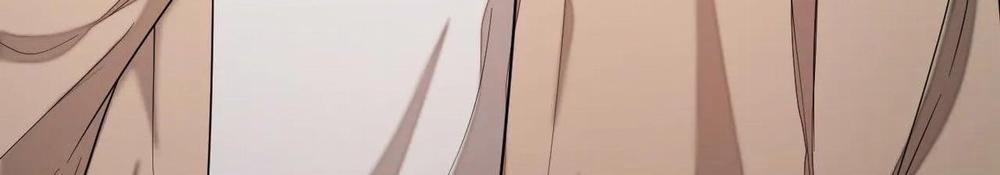 Tái Sinh [BL Manhwa] 4 trang 266