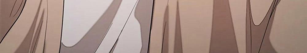 Tái Sinh [BL Manhwa] 4 trang 267