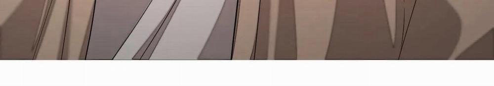 Tái Sinh [BL Manhwa] 4 trang 268