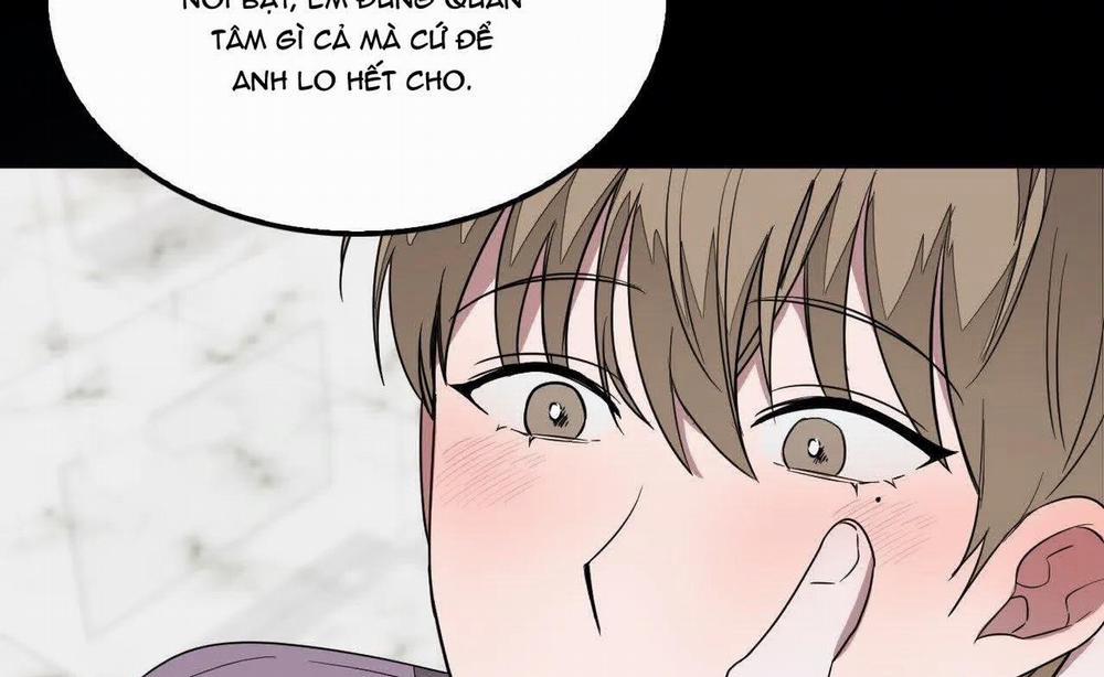 Tái Sinh [BL Manhwa] 4 trang 27