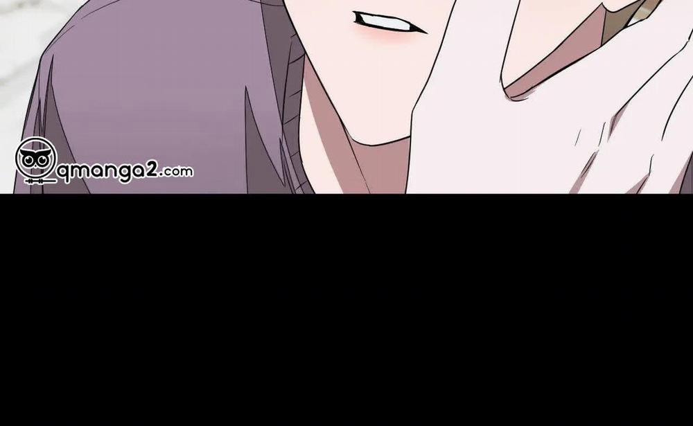 Tái Sinh [BL Manhwa] 4 trang 28