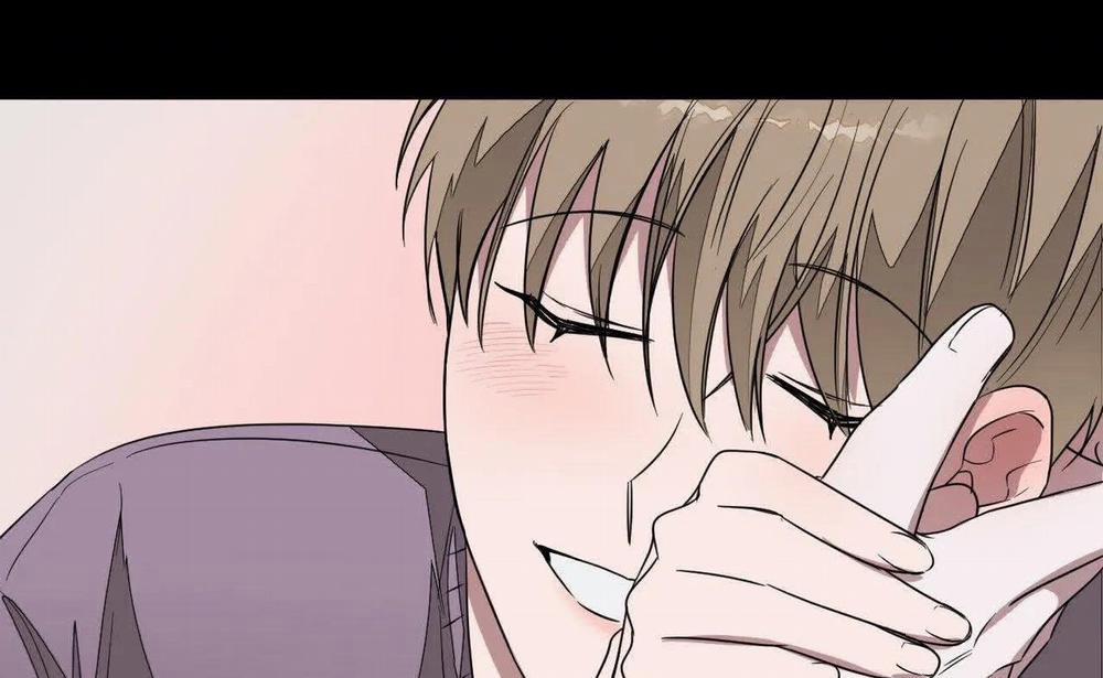 Tái Sinh [BL Manhwa] 4 trang 29