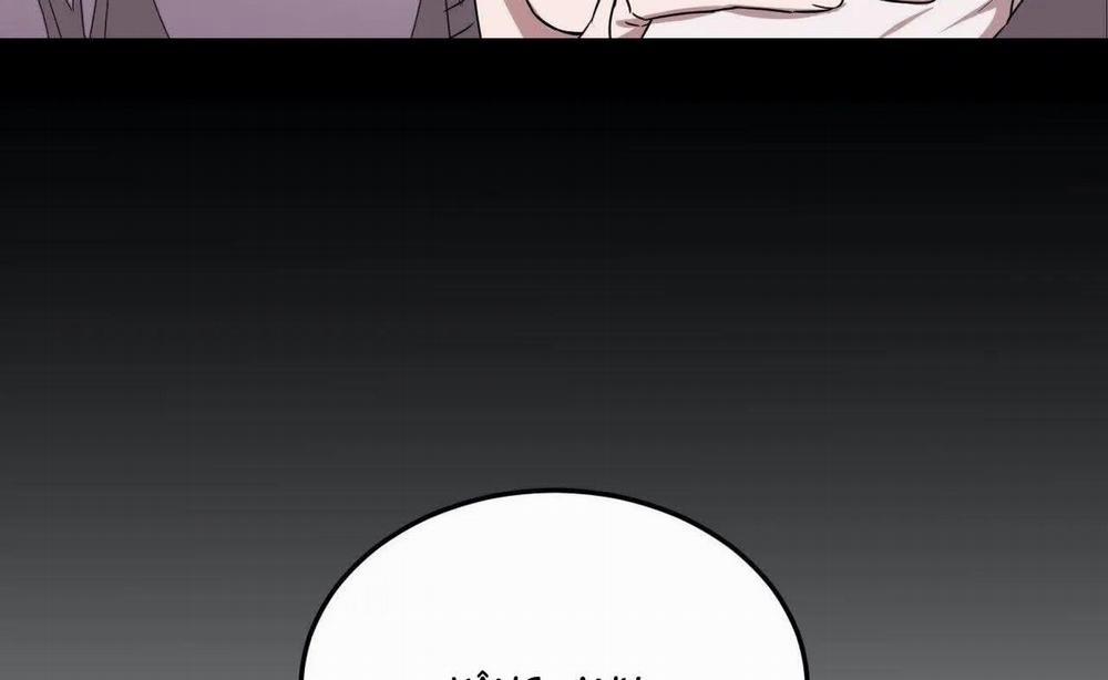 Tái Sinh [BL Manhwa] 4 trang 30