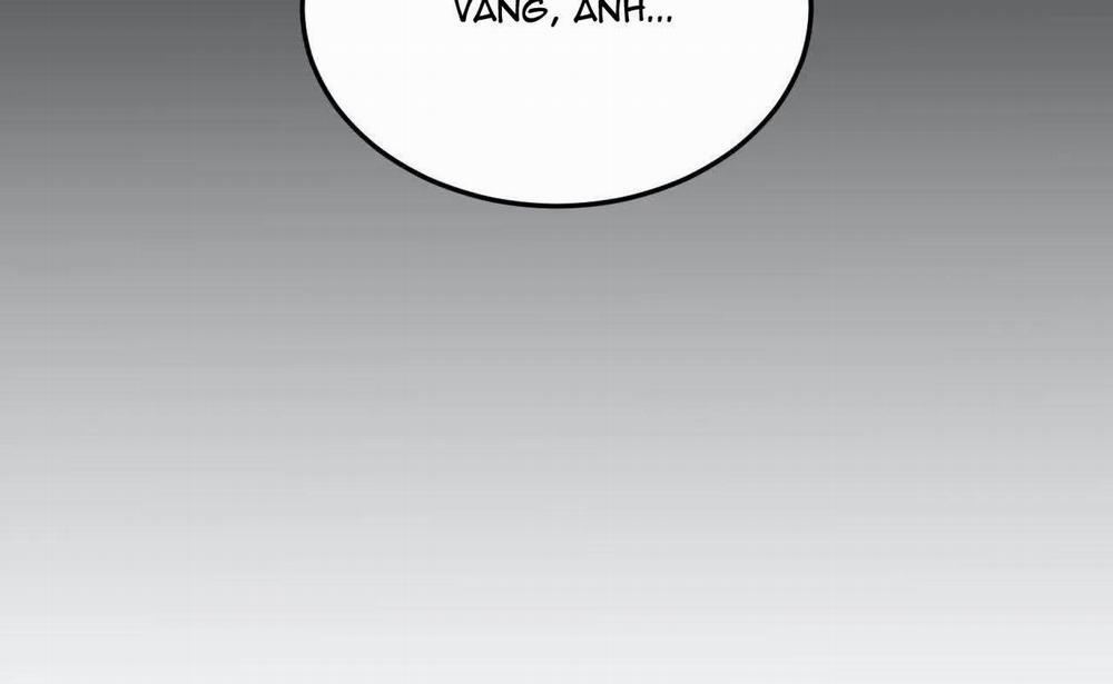 Tái Sinh [BL Manhwa] 4 trang 31