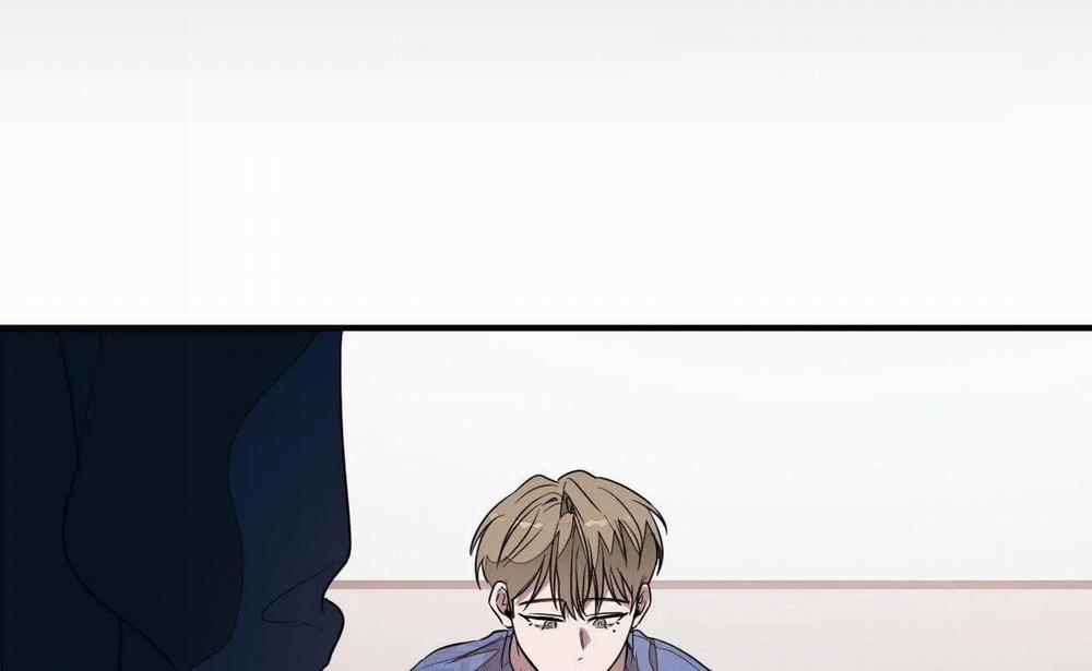 Tái Sinh [BL Manhwa] 4 trang 32