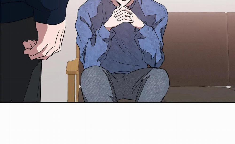 Tái Sinh [BL Manhwa] 4 trang 33