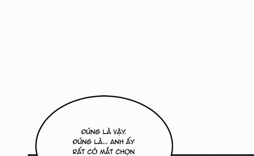 Tái Sinh [BL Manhwa] 4 trang 34