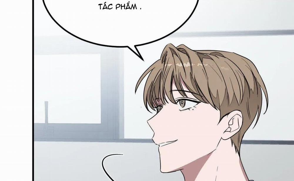 Tái Sinh [BL Manhwa] 4 trang 35