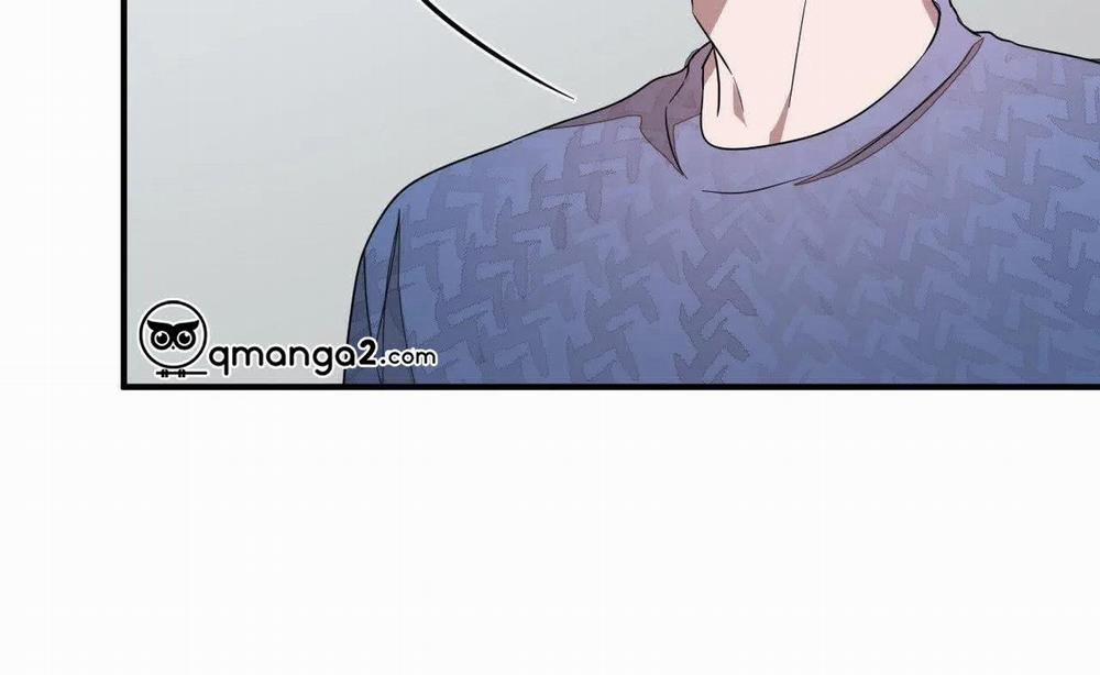 Tái Sinh [BL Manhwa] 4 trang 36