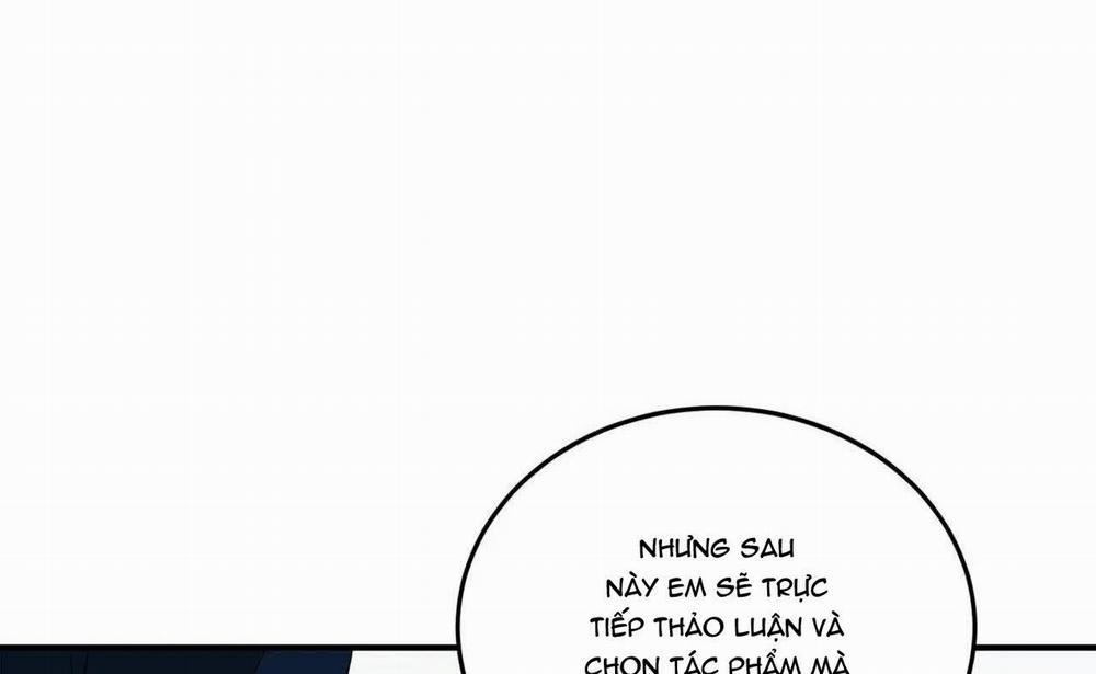 Tái Sinh [BL Manhwa] 4 trang 37