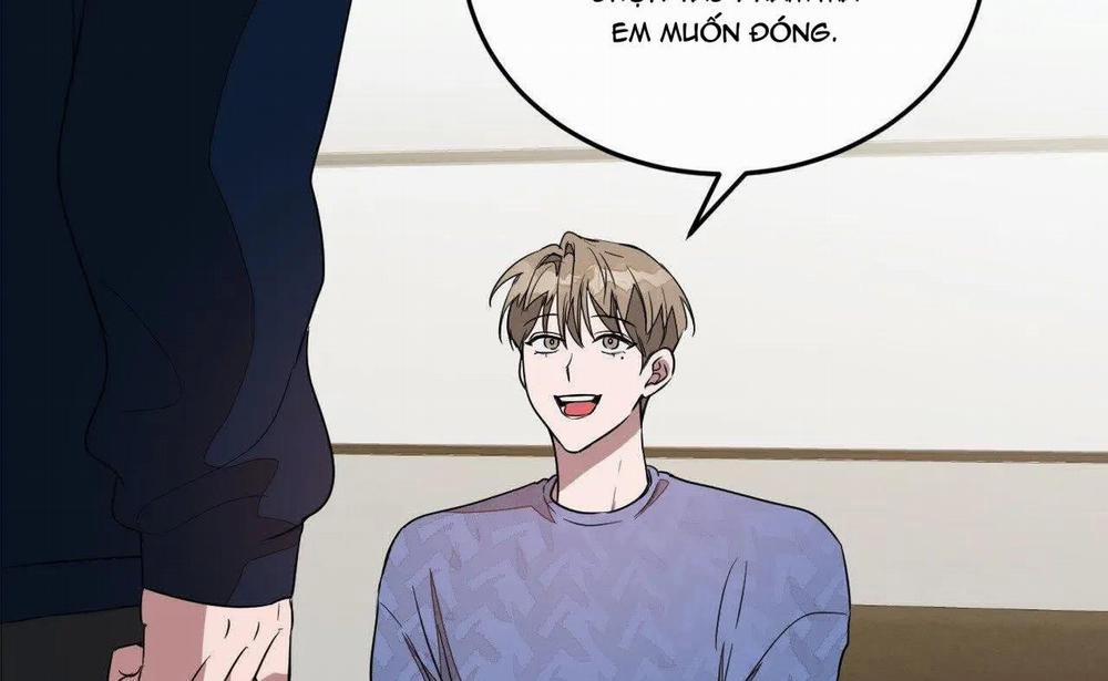 Tái Sinh [BL Manhwa] 4 trang 38