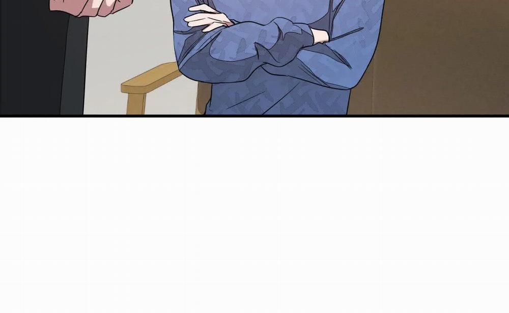 Tái Sinh [BL Manhwa] 4 trang 39