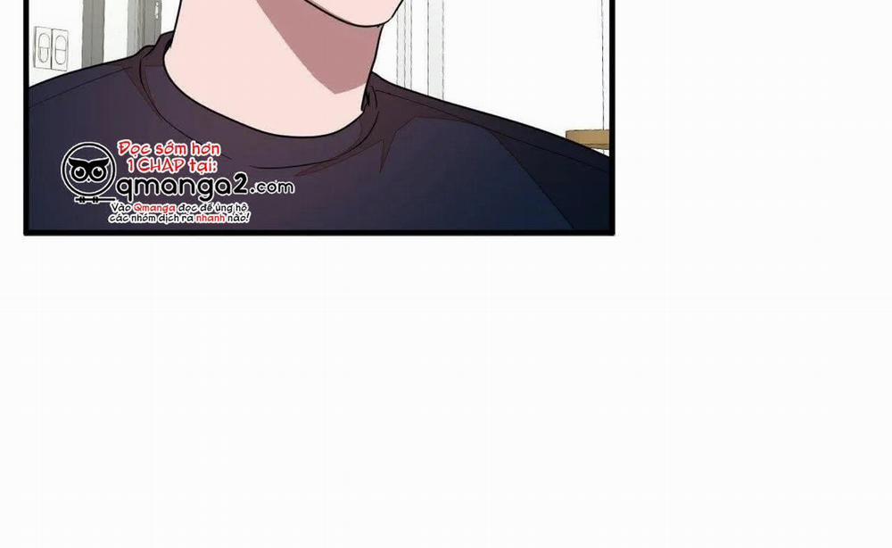 Tái Sinh [BL Manhwa] 4 trang 4