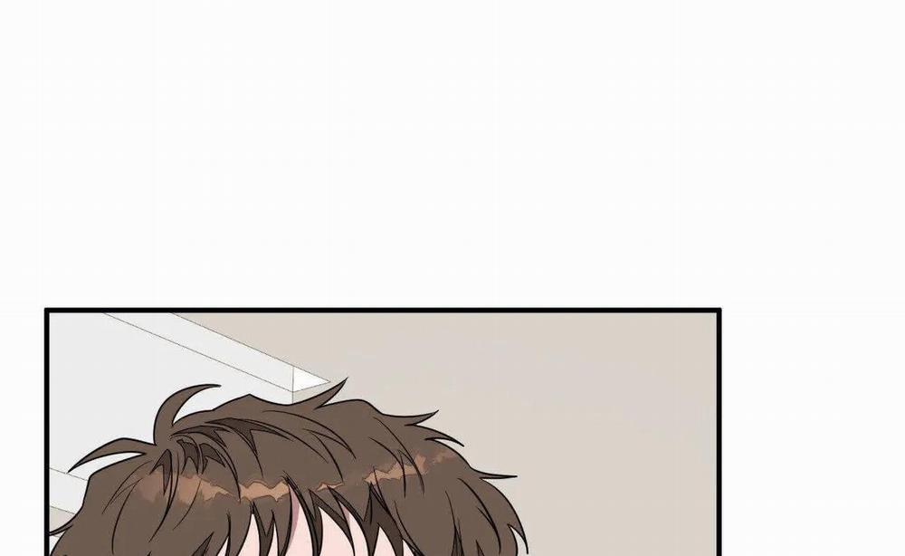 Tái Sinh [BL Manhwa] 4 trang 40