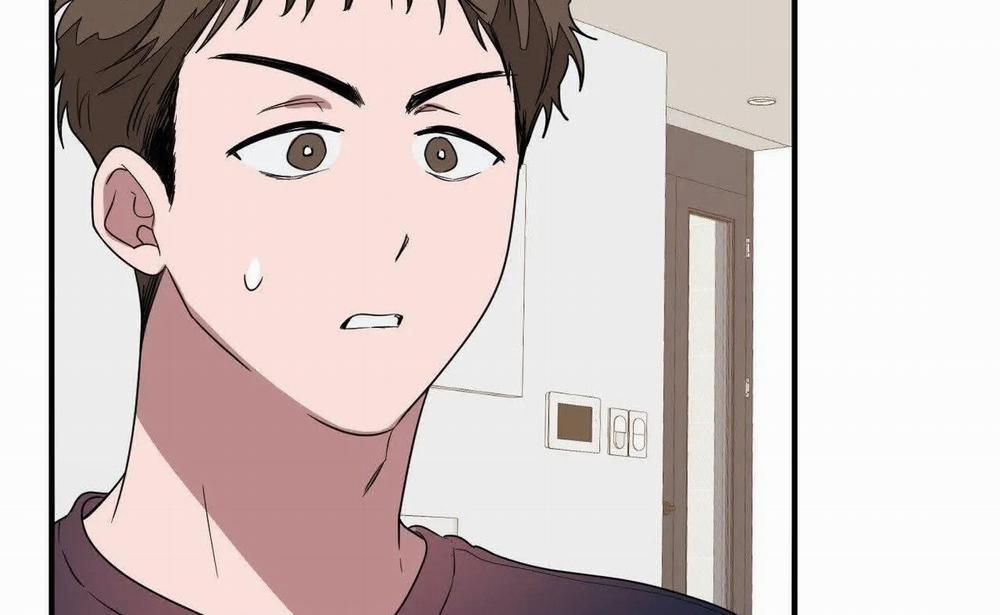 Tái Sinh [BL Manhwa] 4 trang 41