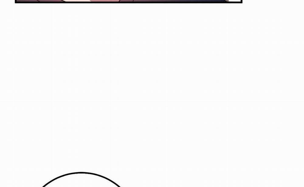 Tái Sinh [BL Manhwa] 4 trang 42