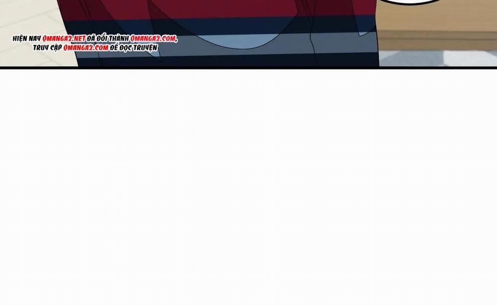 Tái Sinh [BL Manhwa] 4 trang 45
