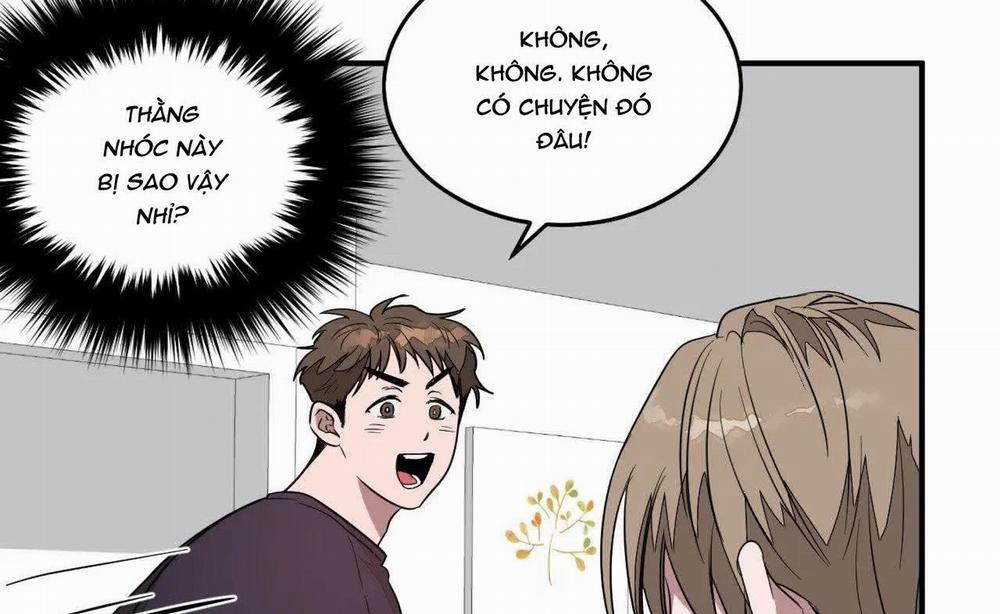 Tái Sinh [BL Manhwa] 4 trang 47