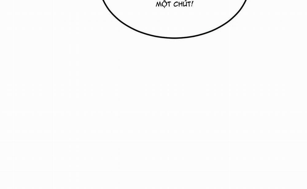 Tái Sinh [BL Manhwa] 4 trang 49