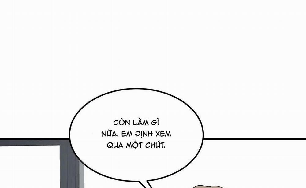 Tái Sinh [BL Manhwa] 4 trang 5