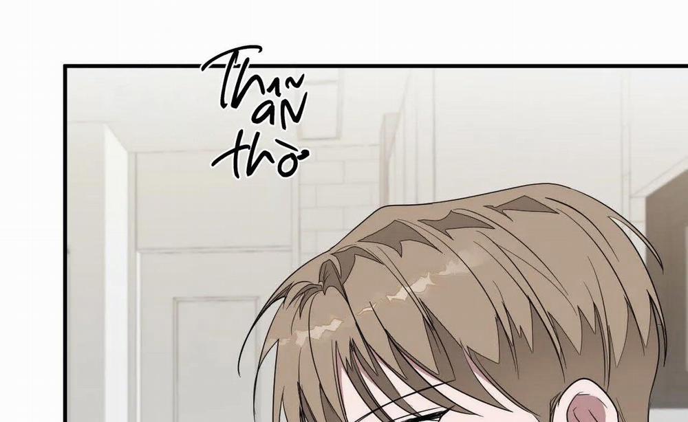 Tái Sinh [BL Manhwa] 4 trang 50