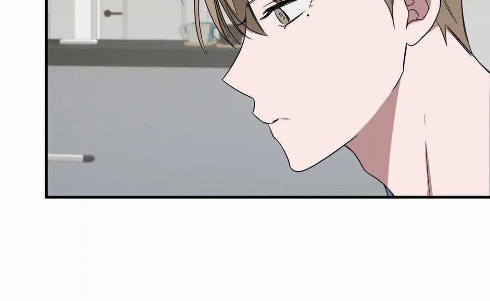 Tái Sinh [BL Manhwa] 4 trang 51