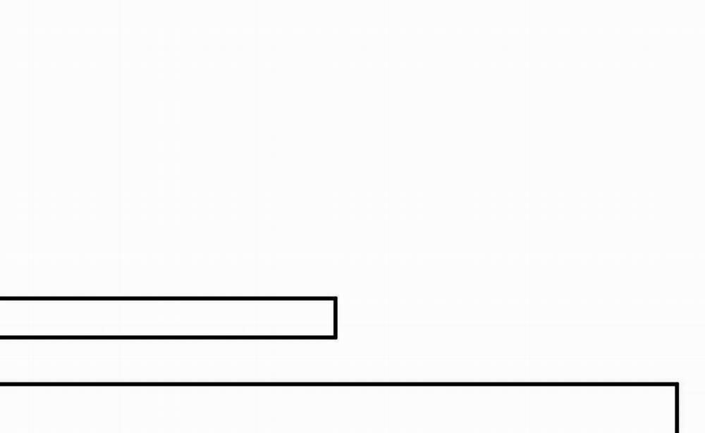 Tái Sinh [BL Manhwa] 4 trang 54