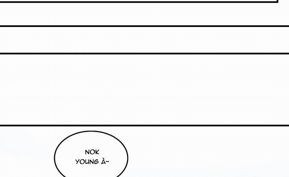 Tái Sinh [BL Manhwa] 4 trang 55