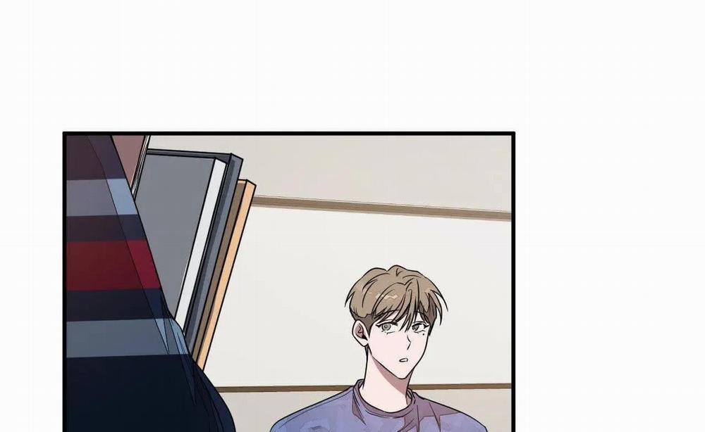 Tái Sinh [BL Manhwa] 4 trang 58