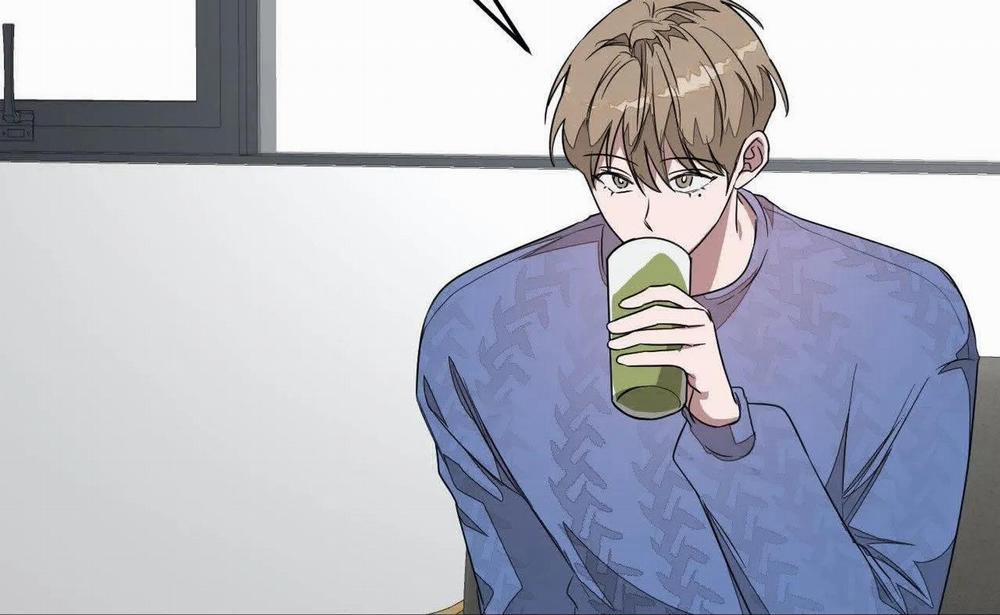 Tái Sinh [BL Manhwa] 4 trang 6