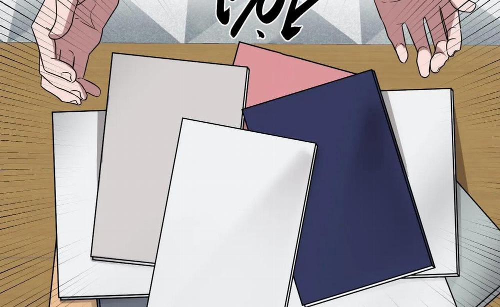 Tái Sinh [BL Manhwa] 4 trang 61