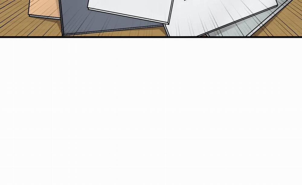 Tái Sinh [BL Manhwa] 4 trang 62