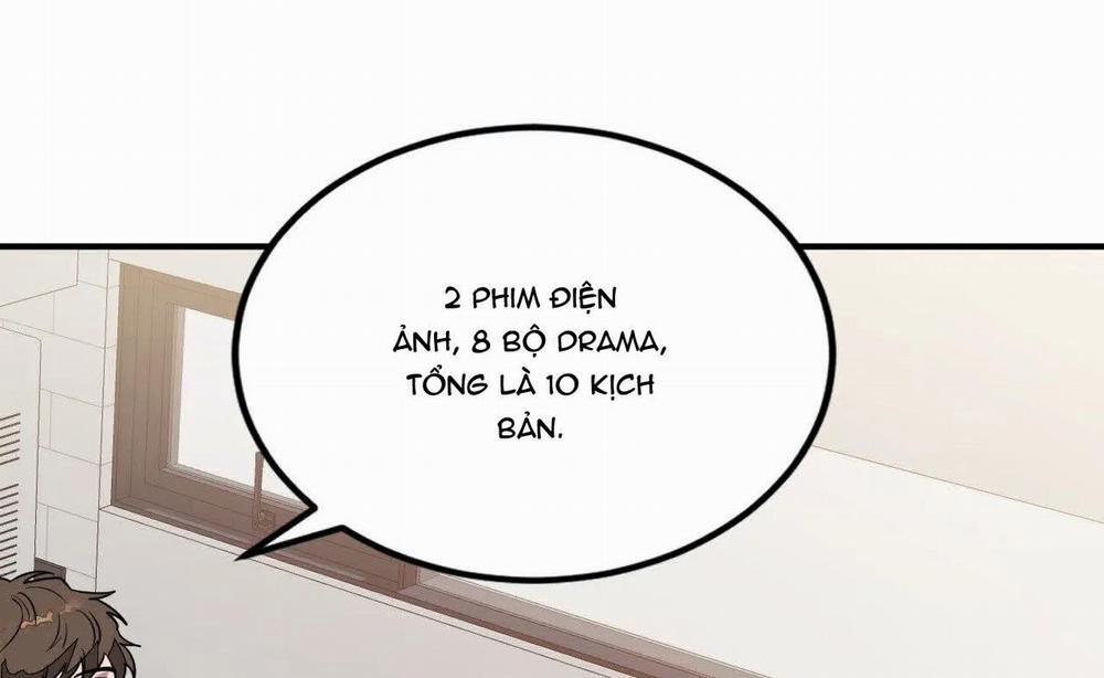 Tái Sinh [BL Manhwa] 4 trang 63