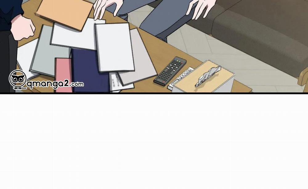 Tái Sinh [BL Manhwa] 4 trang 65