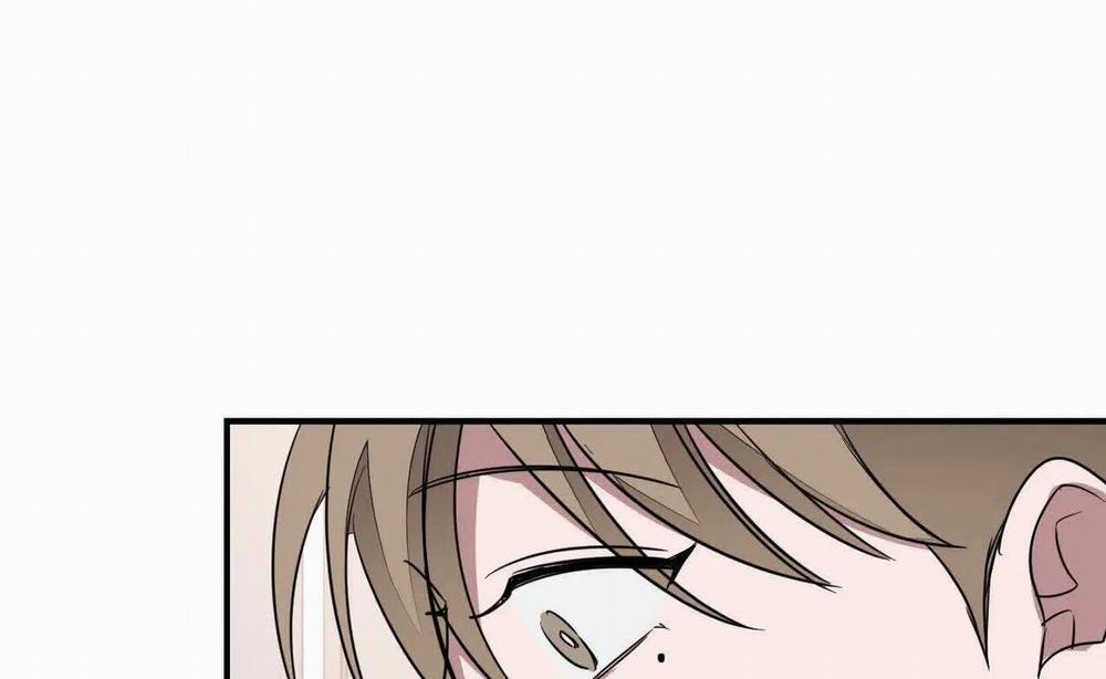 Tái Sinh [BL Manhwa] 4 trang 66