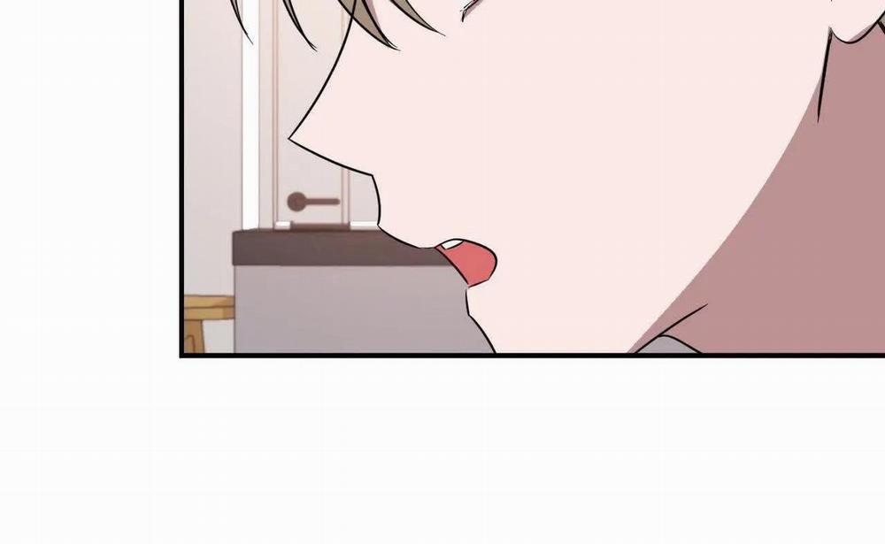 Tái Sinh [BL Manhwa] 4 trang 67